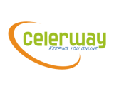 /public/logoimage/1366742876Celerway 5.png